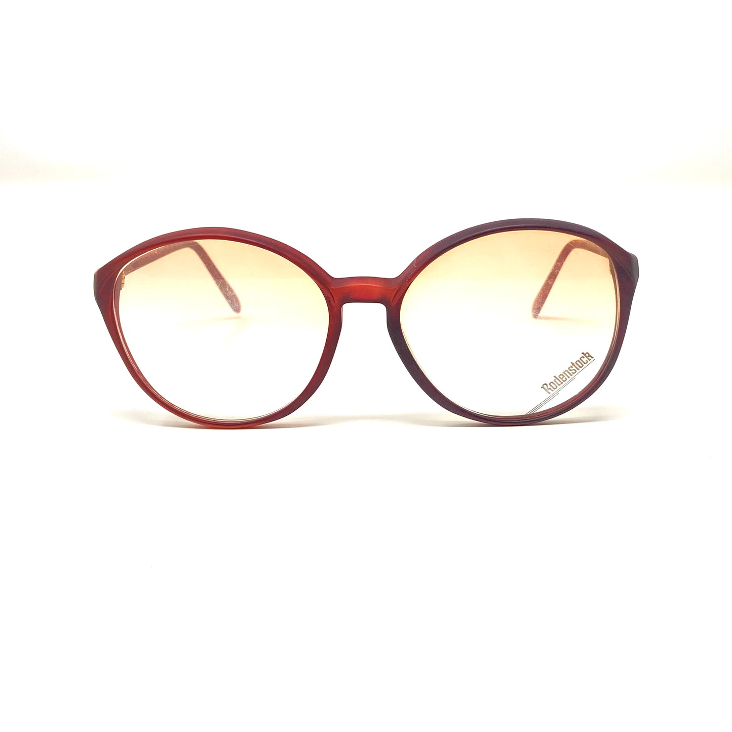 Rodenstock Pastella