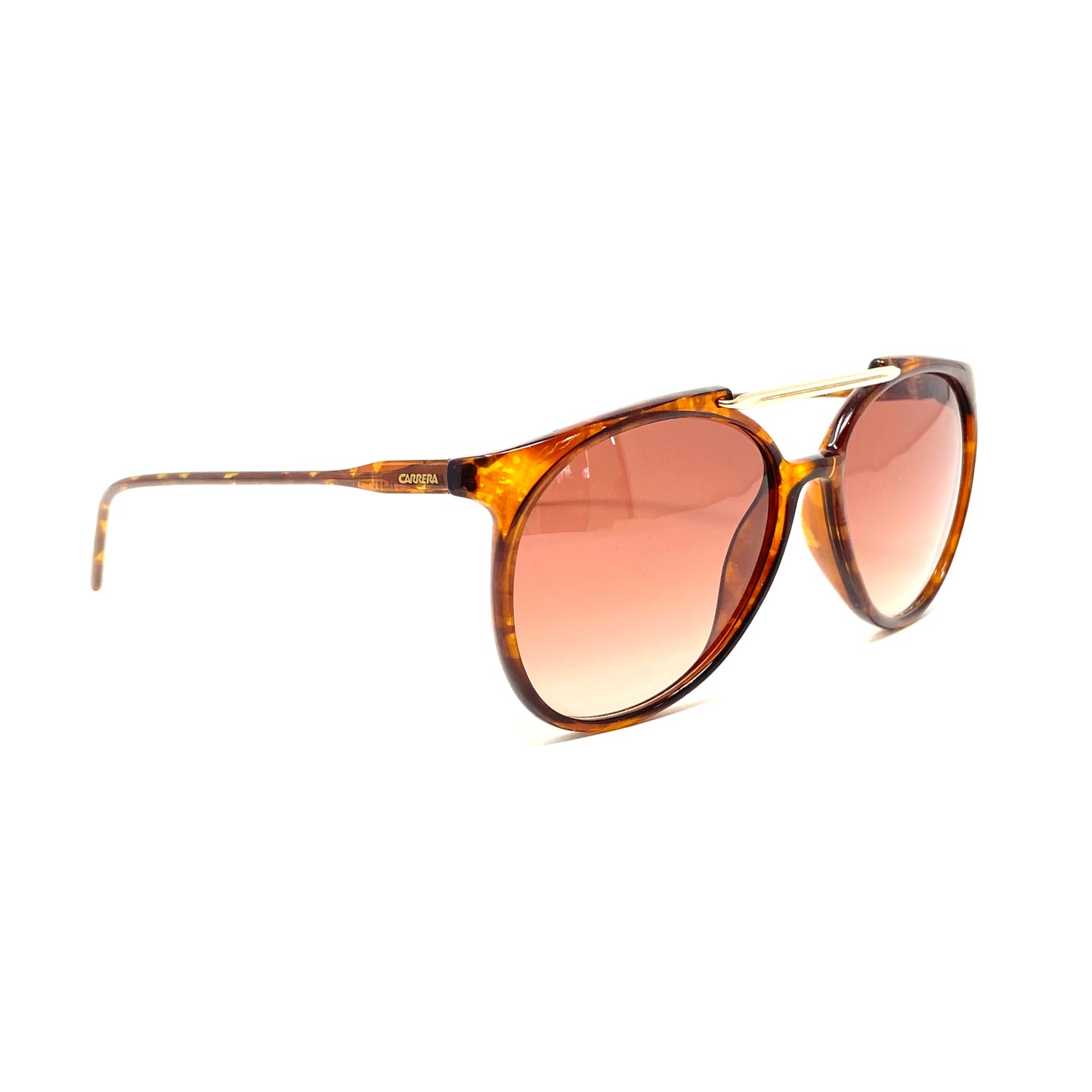 Carrera 5332