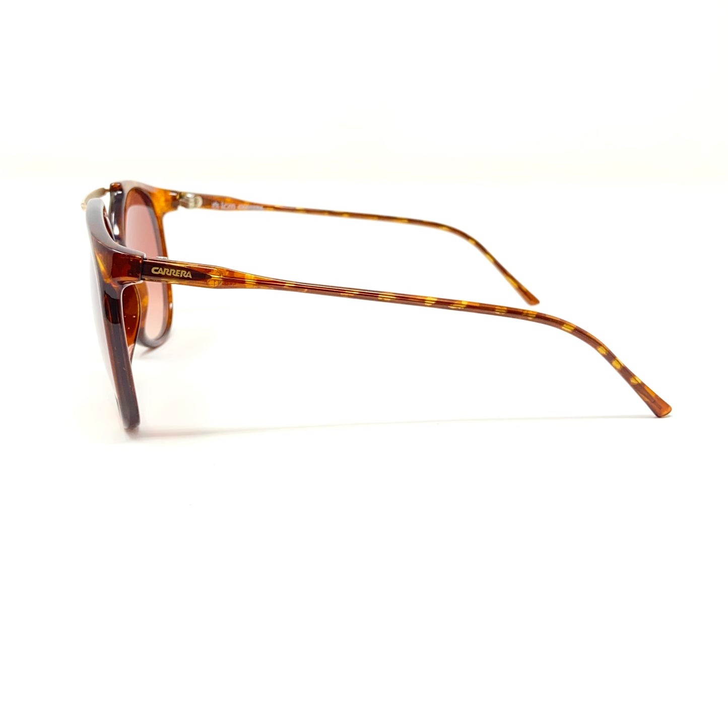 Carrera 5332