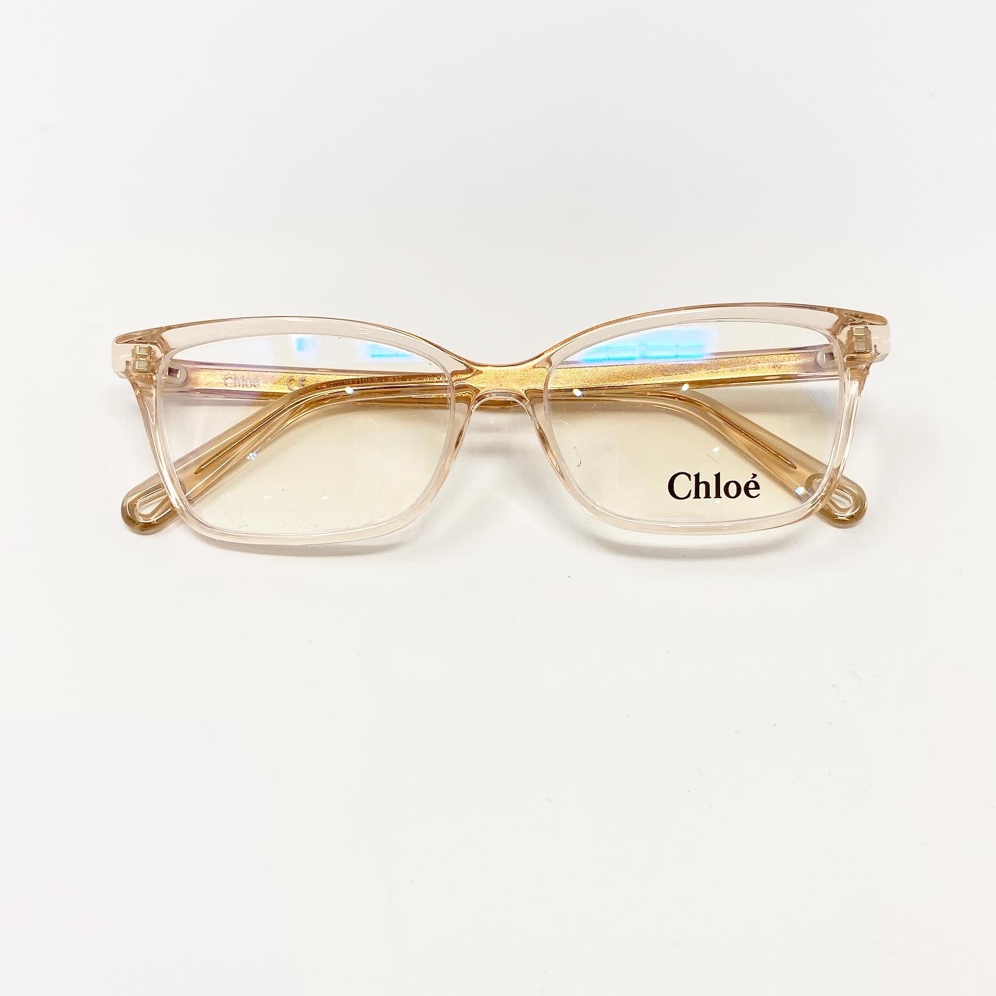 Chloé - CE2742