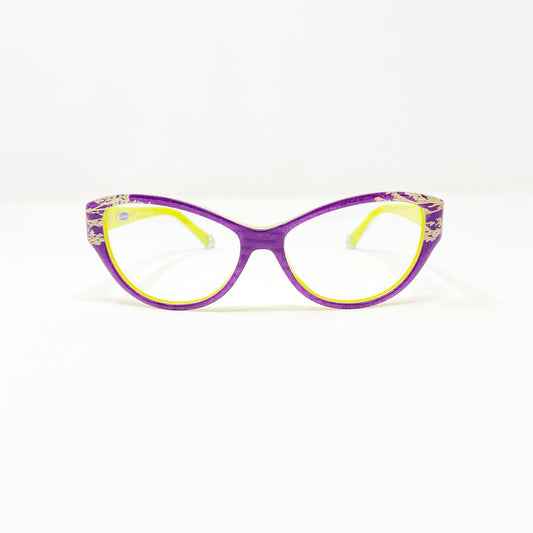 CocoSong - Slow Imagination