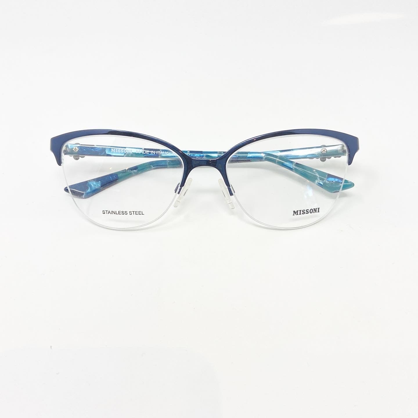 Missoni - MI27404
