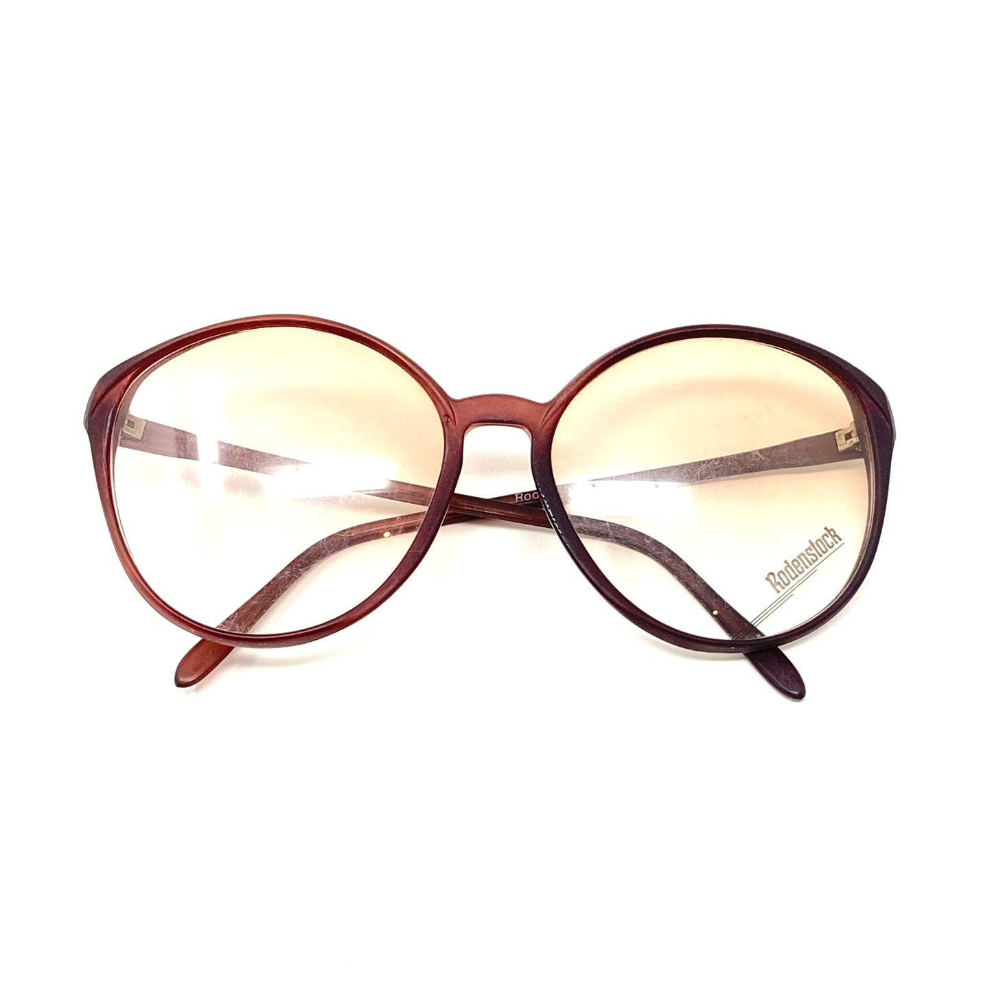Rodenstock Pastella