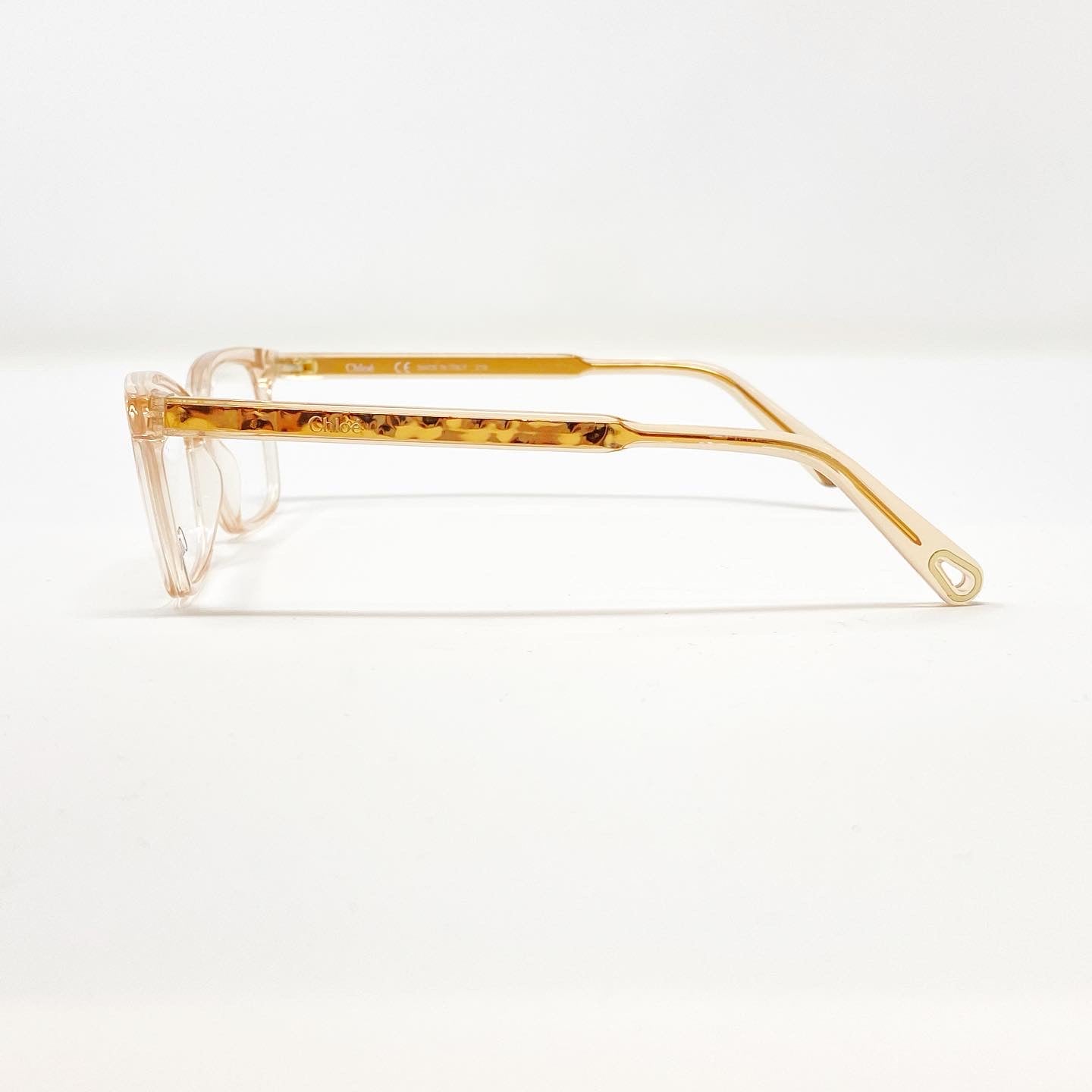 Chloé - CE2742