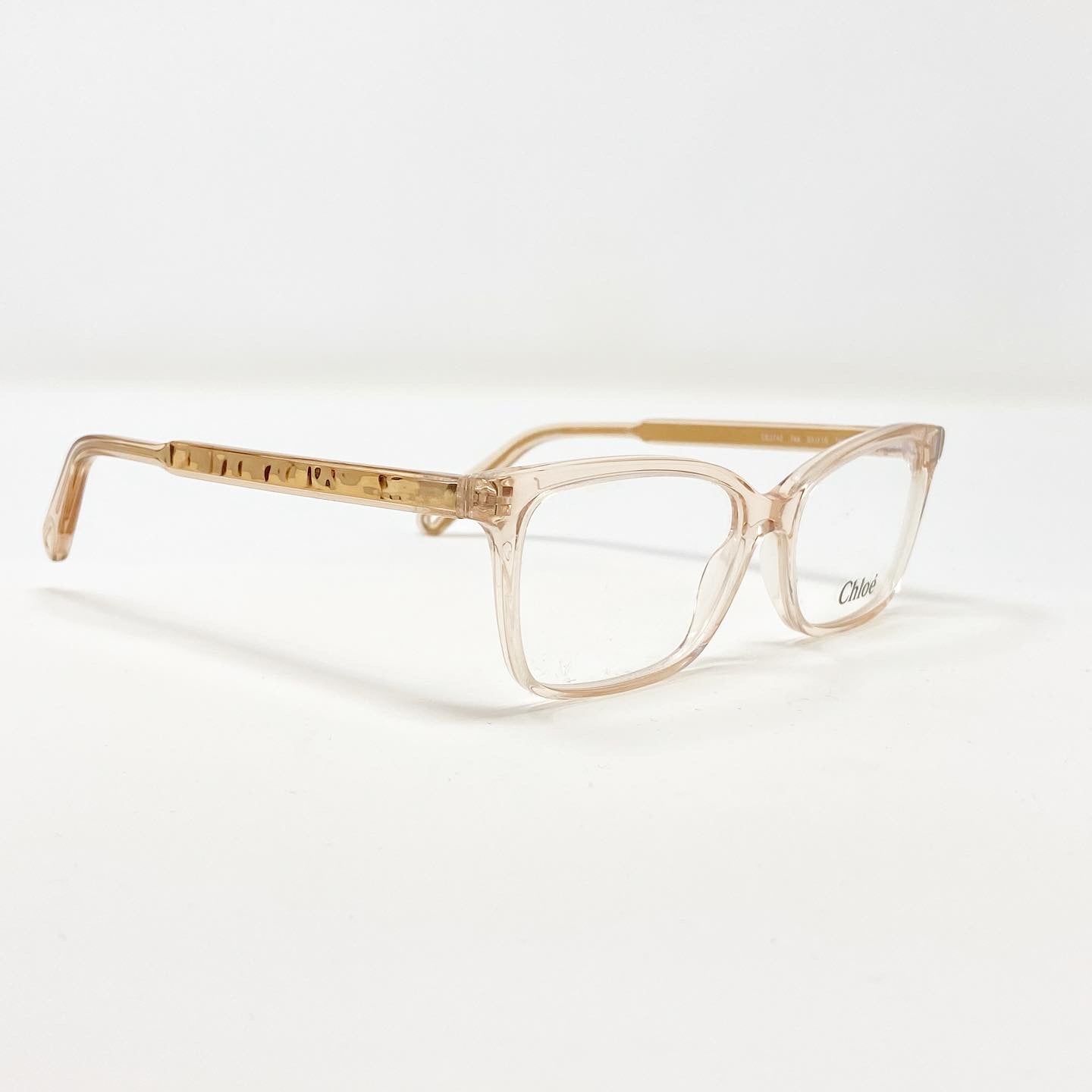 Chloé - CE2742