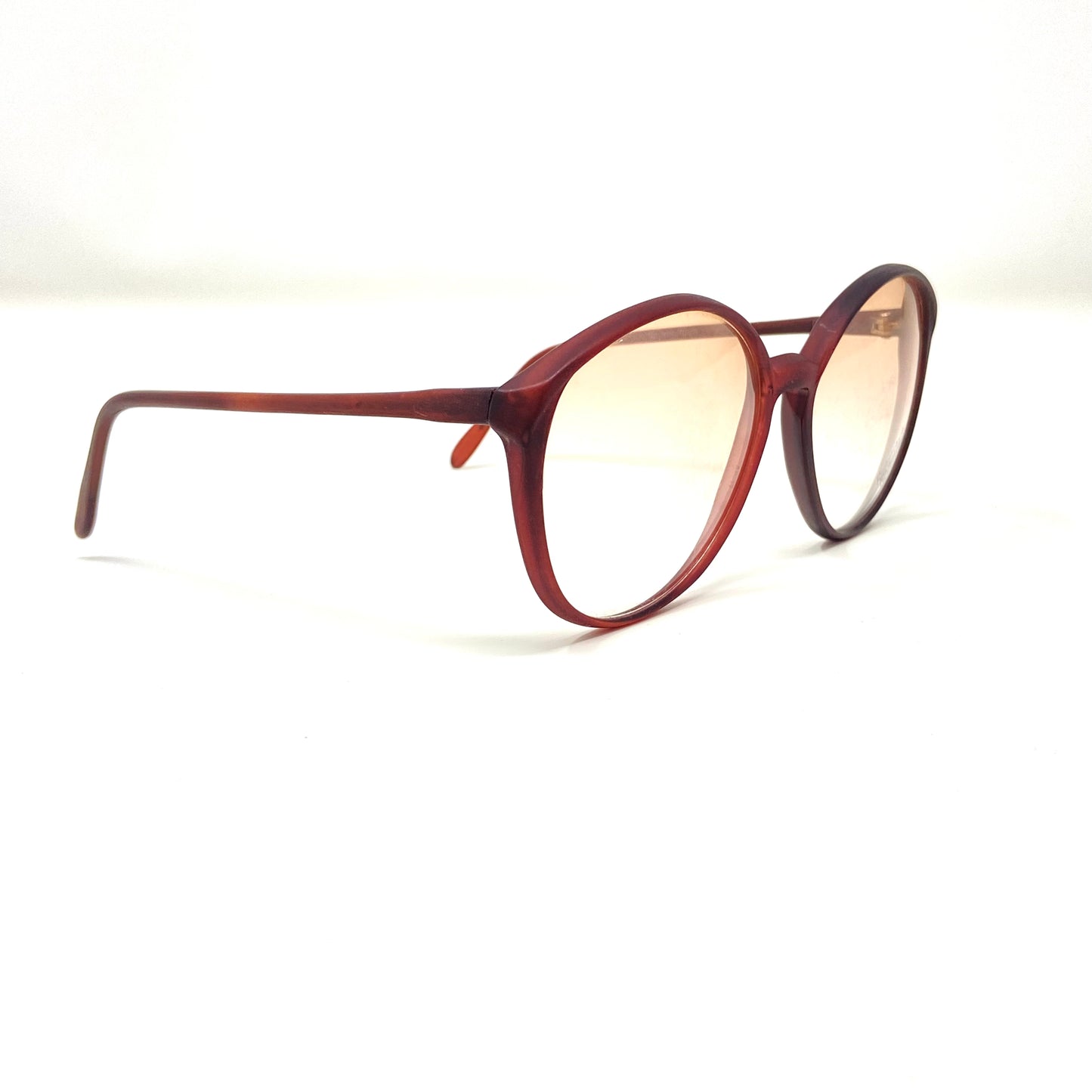 Rodenstock Pastella