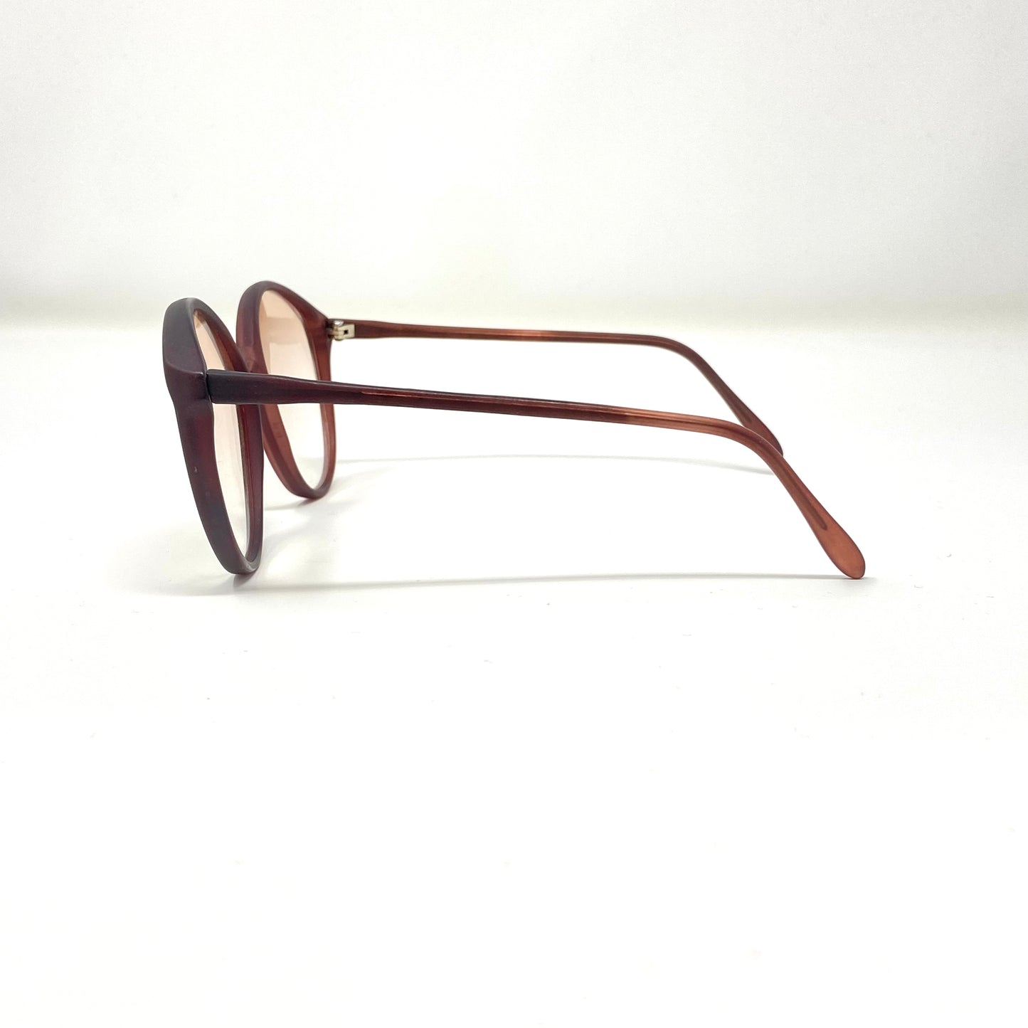 Rodenstock Pastella