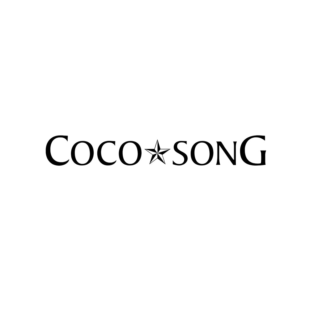 CocoSong