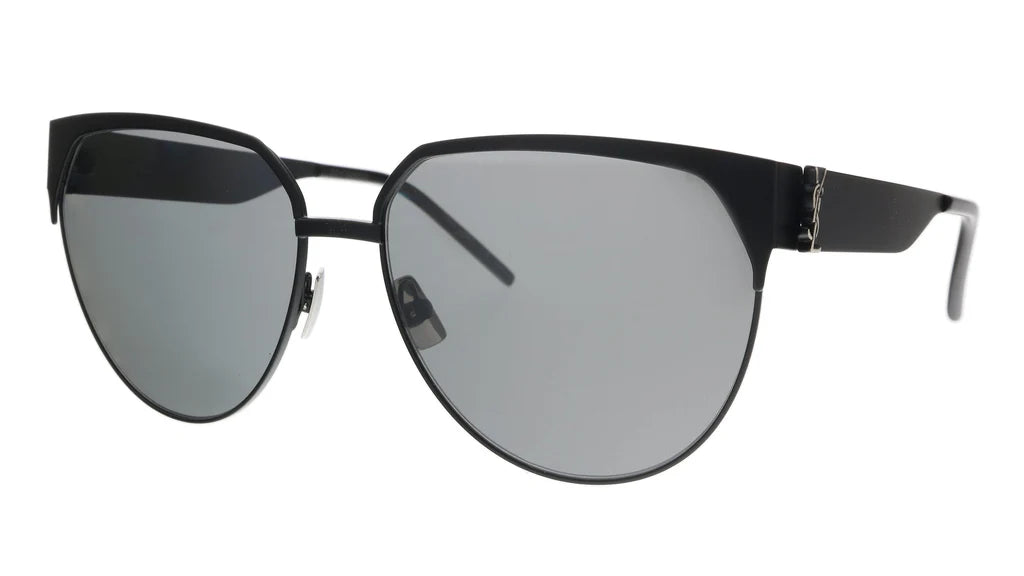 Saint Laurent SLM43