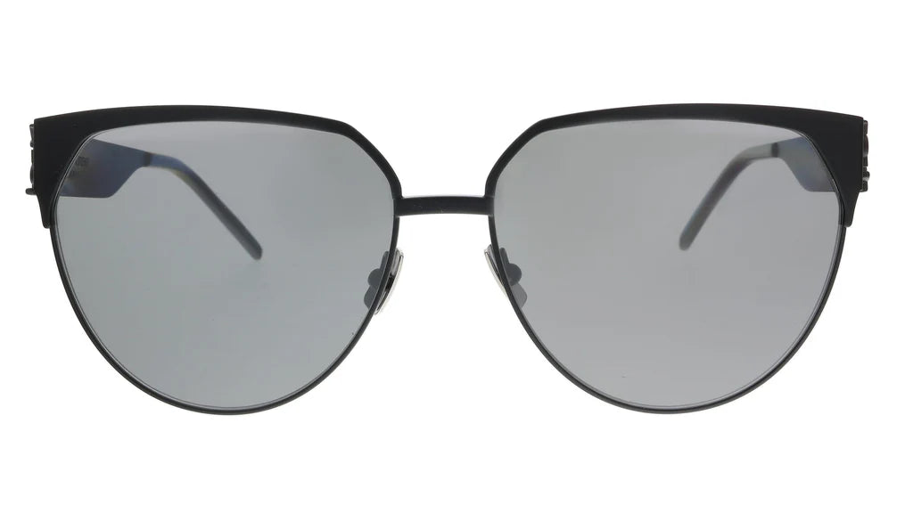 Saint Laurent SLM43