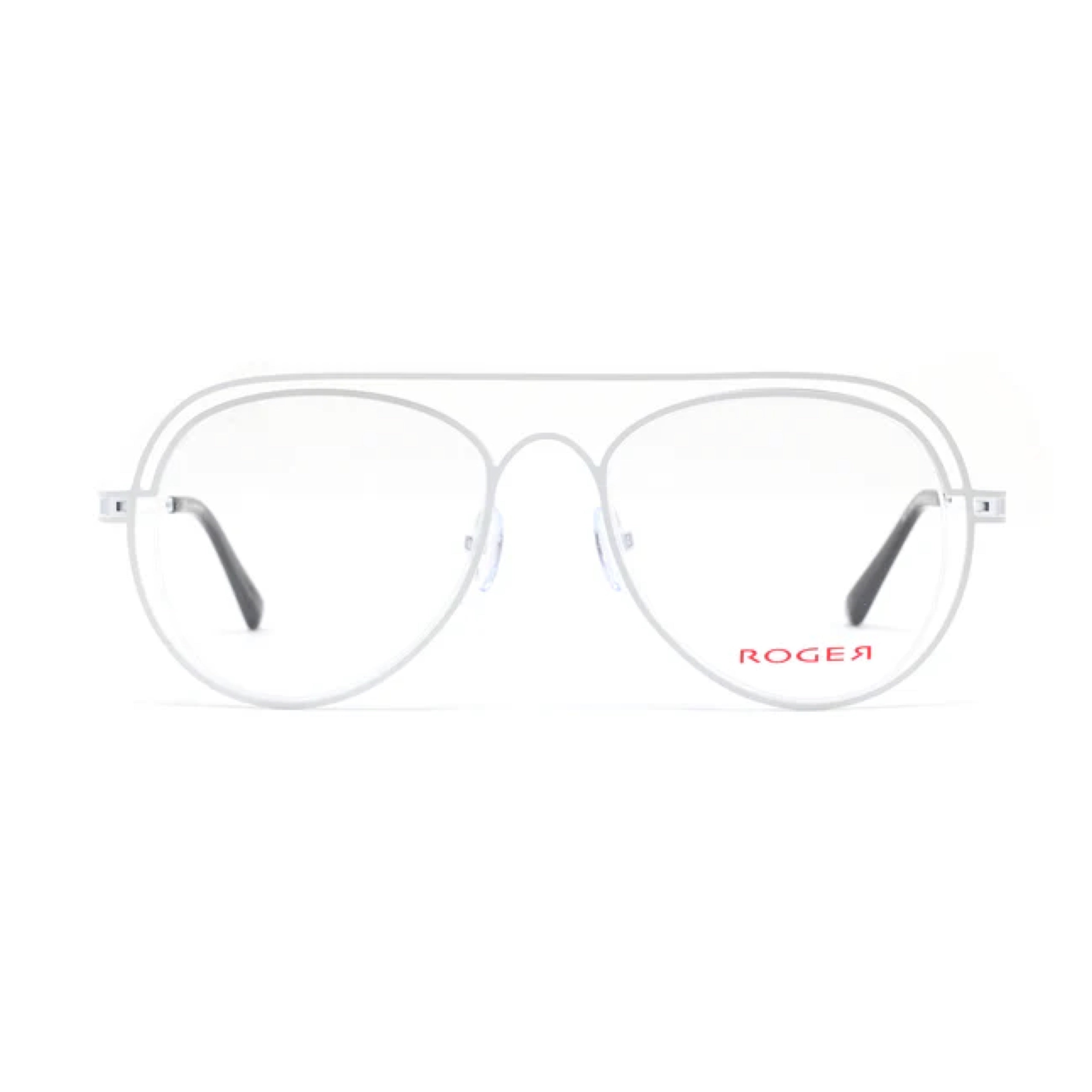 Roger Out-Line Andreas – May Optical