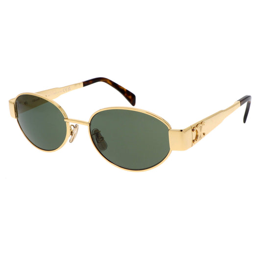Celine 40235U