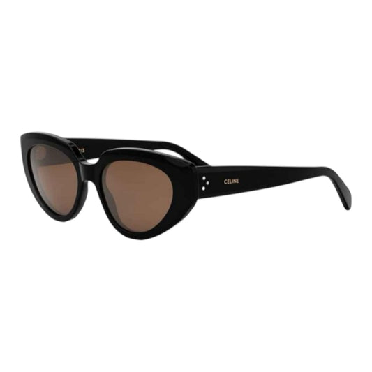 Celine 40286I