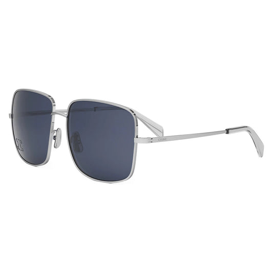 Celine 40284U