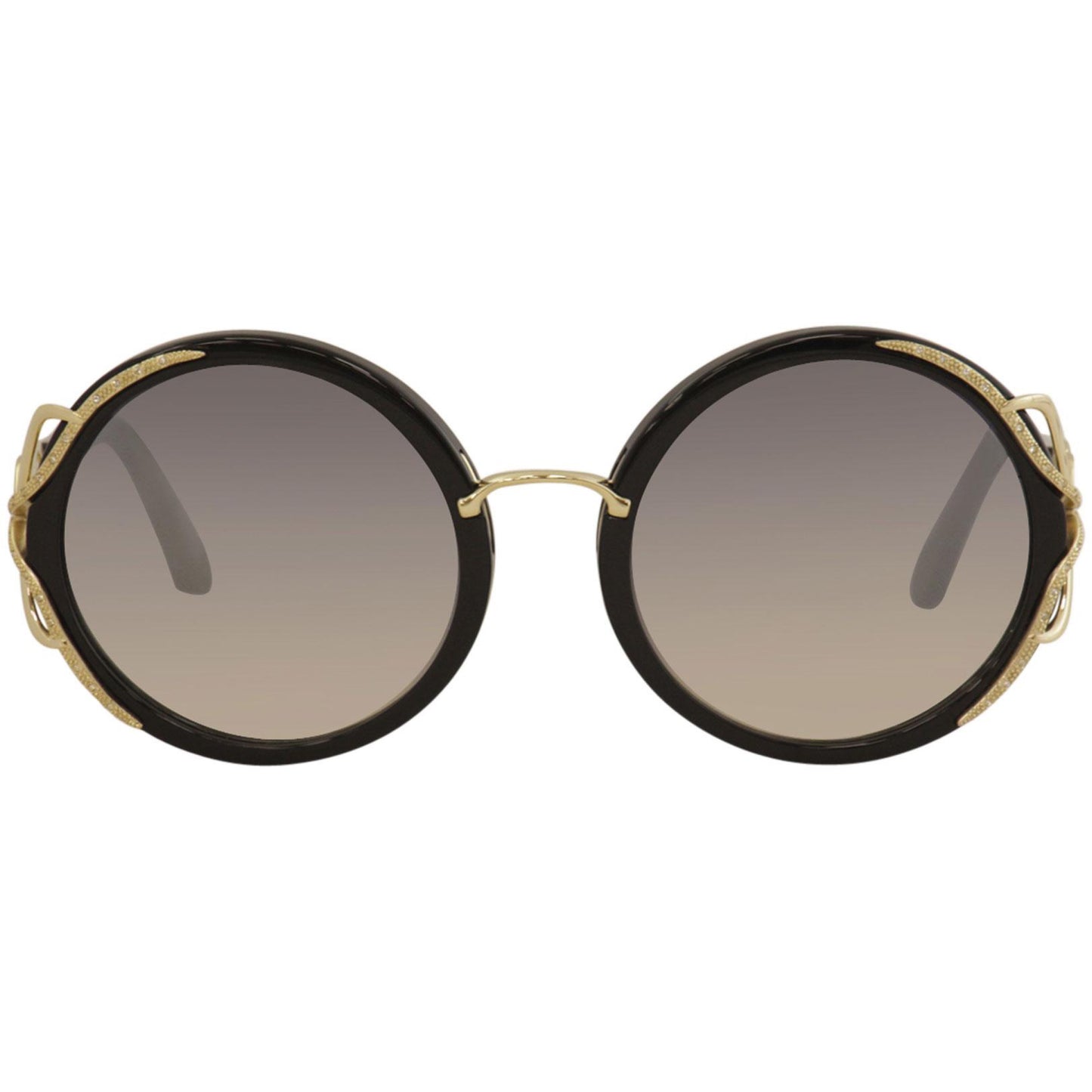 Roberto Cavalli Massarossa