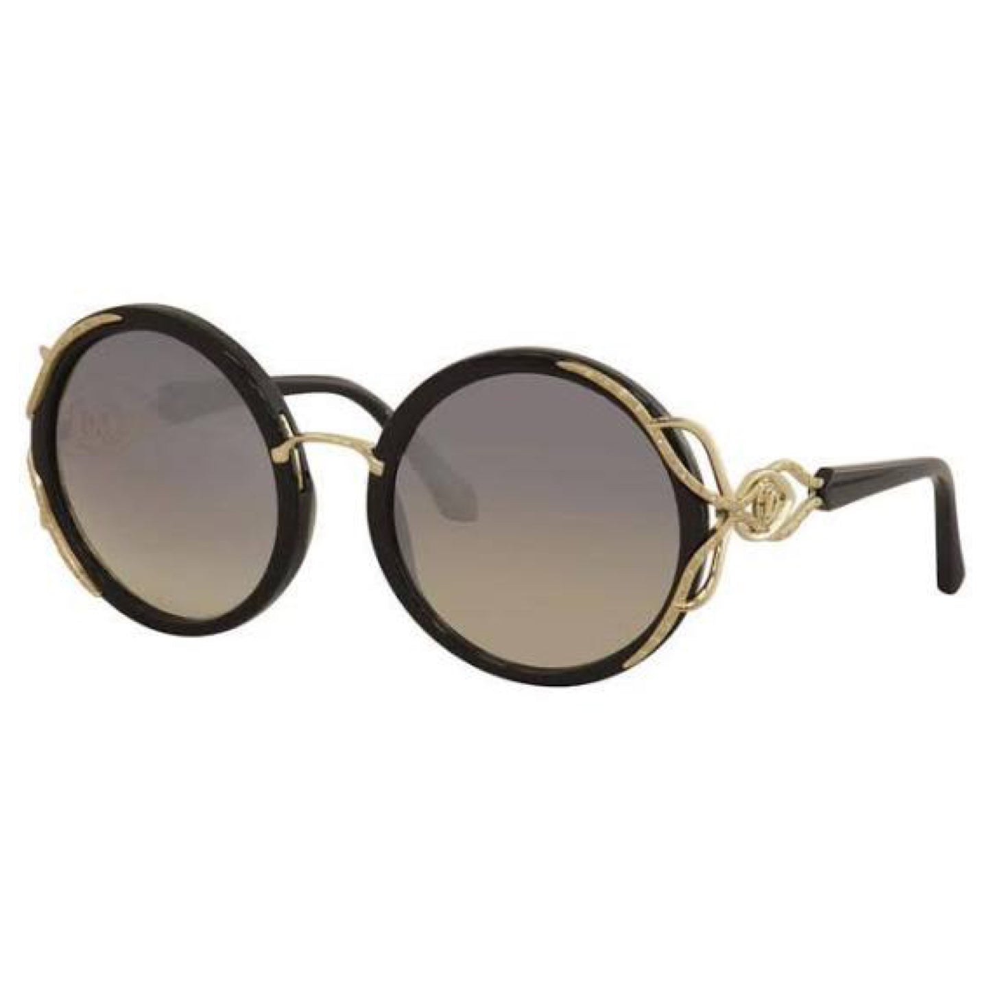 Roberto Cavalli Massarossa