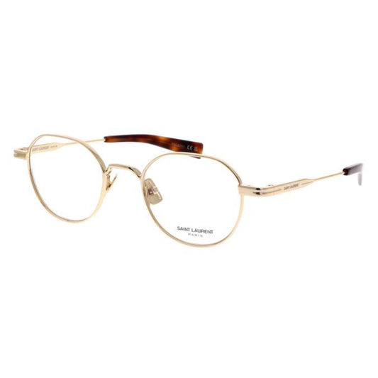 Saint Laurent SL 730