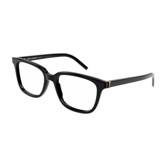 Saint Laurent SL M110