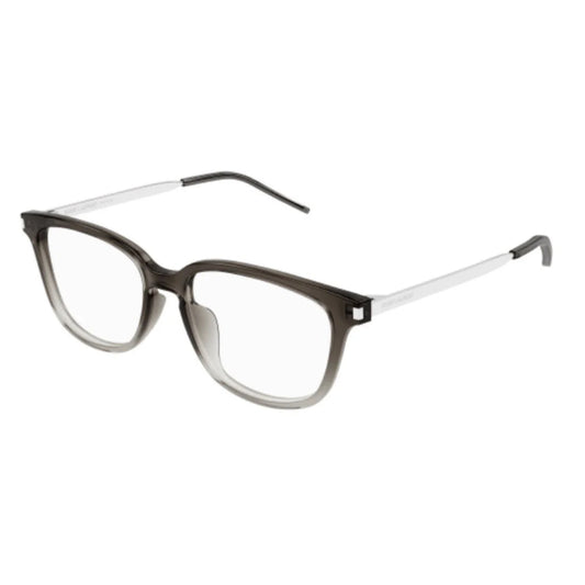 Saint Laurent SL 648/F