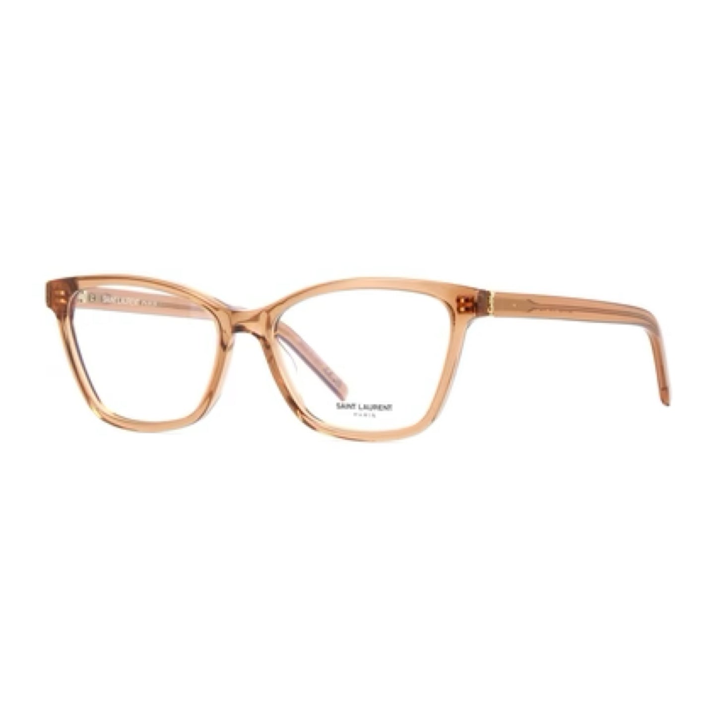 Saint Laurent SL M128