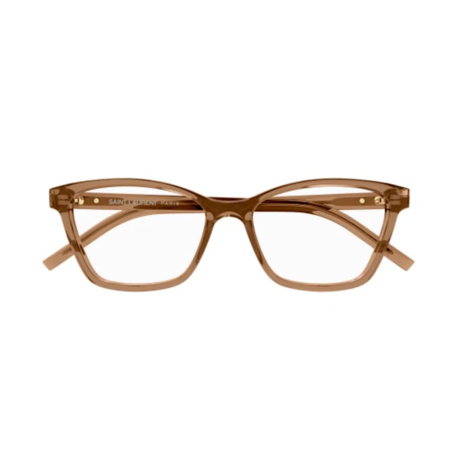 Saint Laurent SL M128