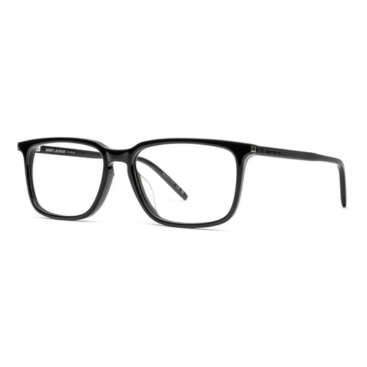 Saint Laurent SL 645/F