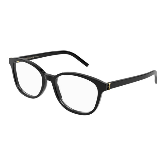 Saint Laurent SL M111/F