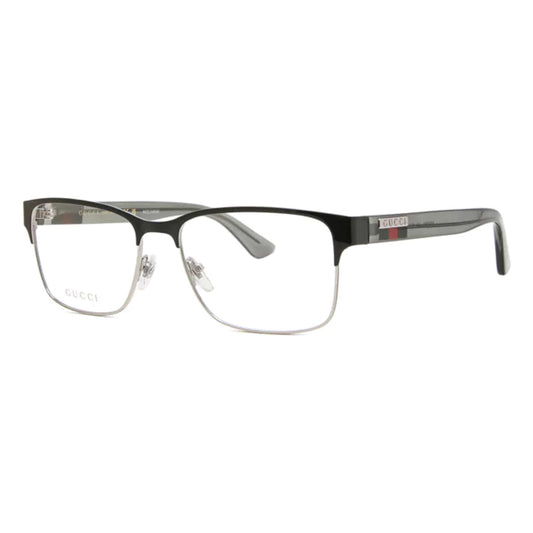 Gucci GG0750O