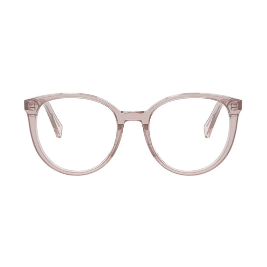 Celine 50077I