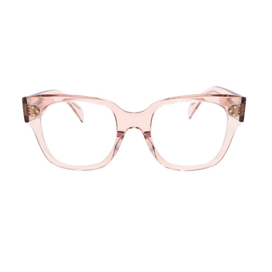 Celine 50110U