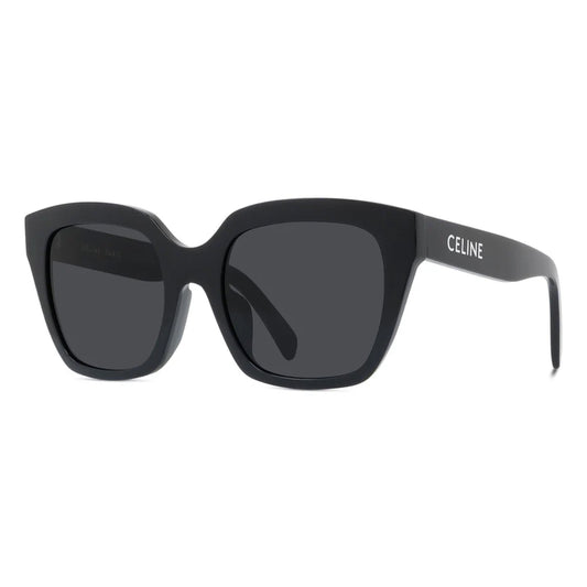 Celine 40198F