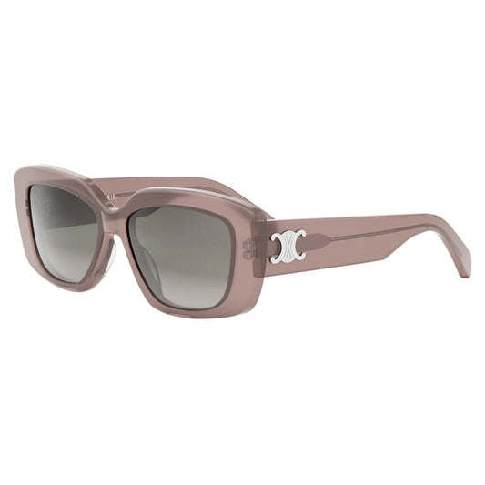Celine 40216U
