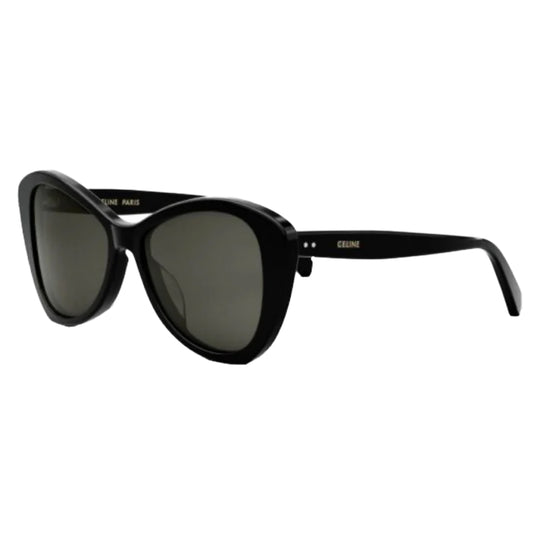 Celine 40270U