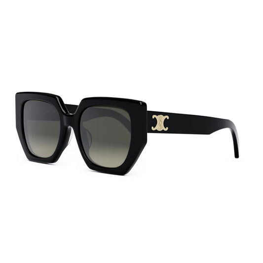 Celine 40239F