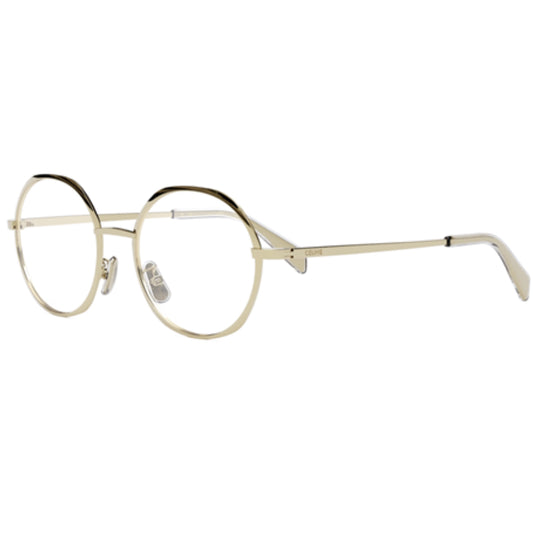 Celine 50133U