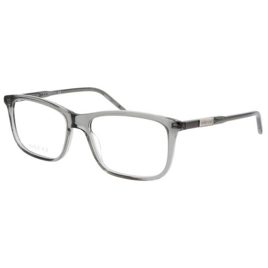 Gucci GG1159OA
