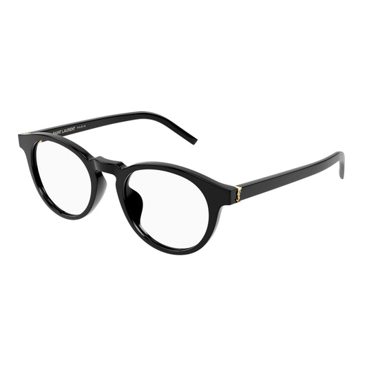 Saint Laurent M122/F