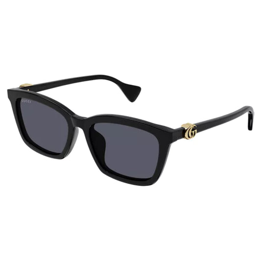 Gucci GG1596SK
