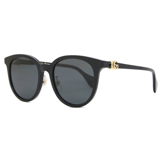 Gucci GG1073SK