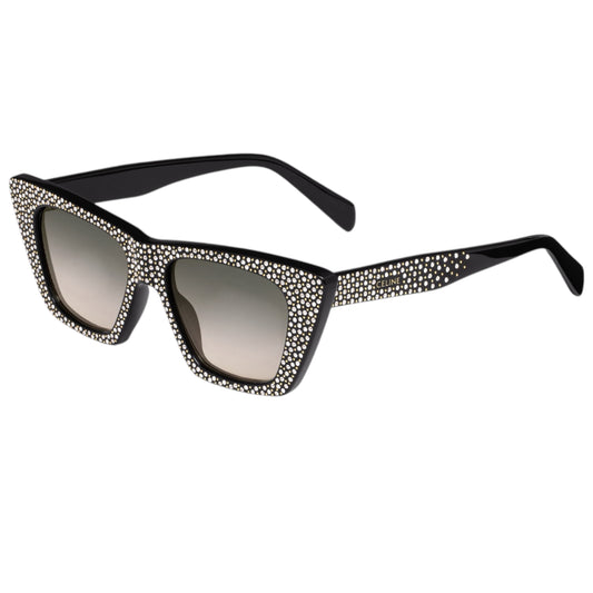 Celine 41871S