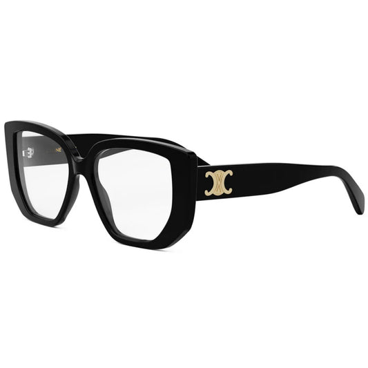 Celine 50146I