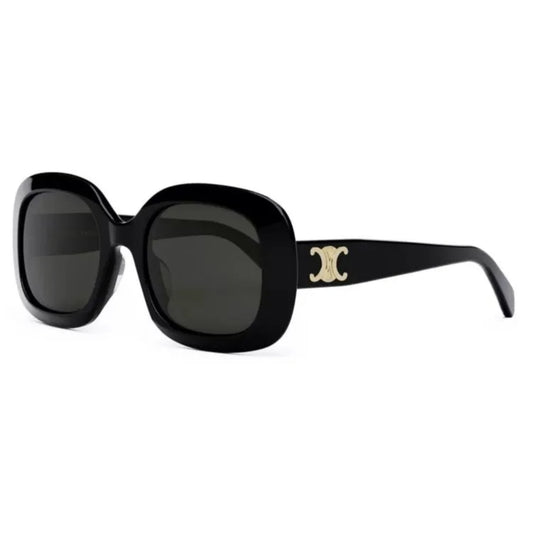 Celine 40262U
