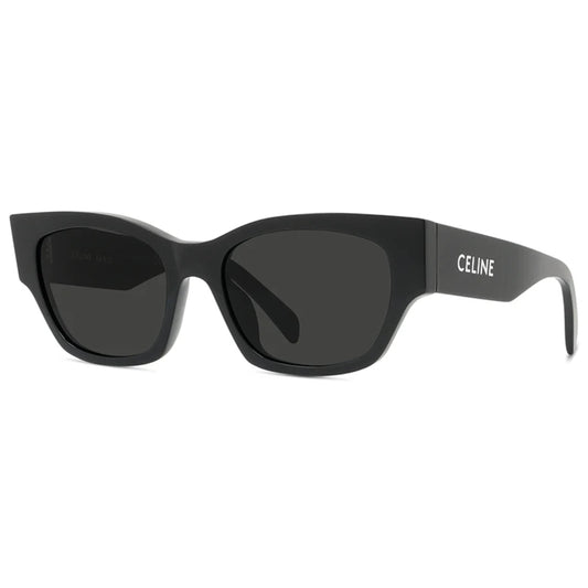 Celine 40197U