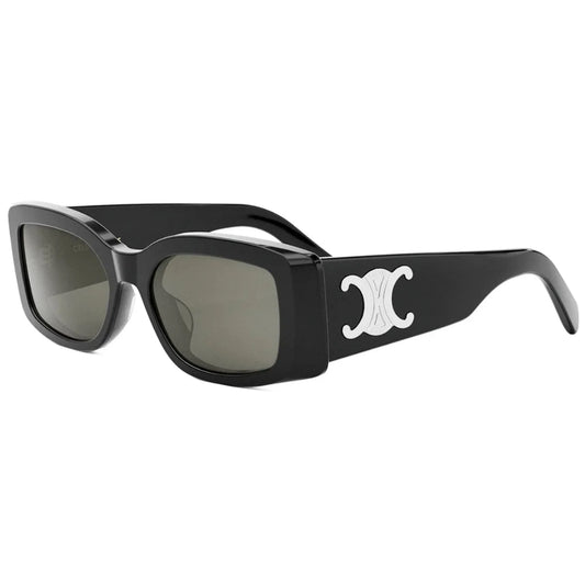 Celine 40282U