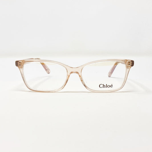 Chloé - CE2742
