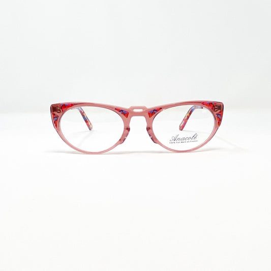 Anacolé - St-Maxime