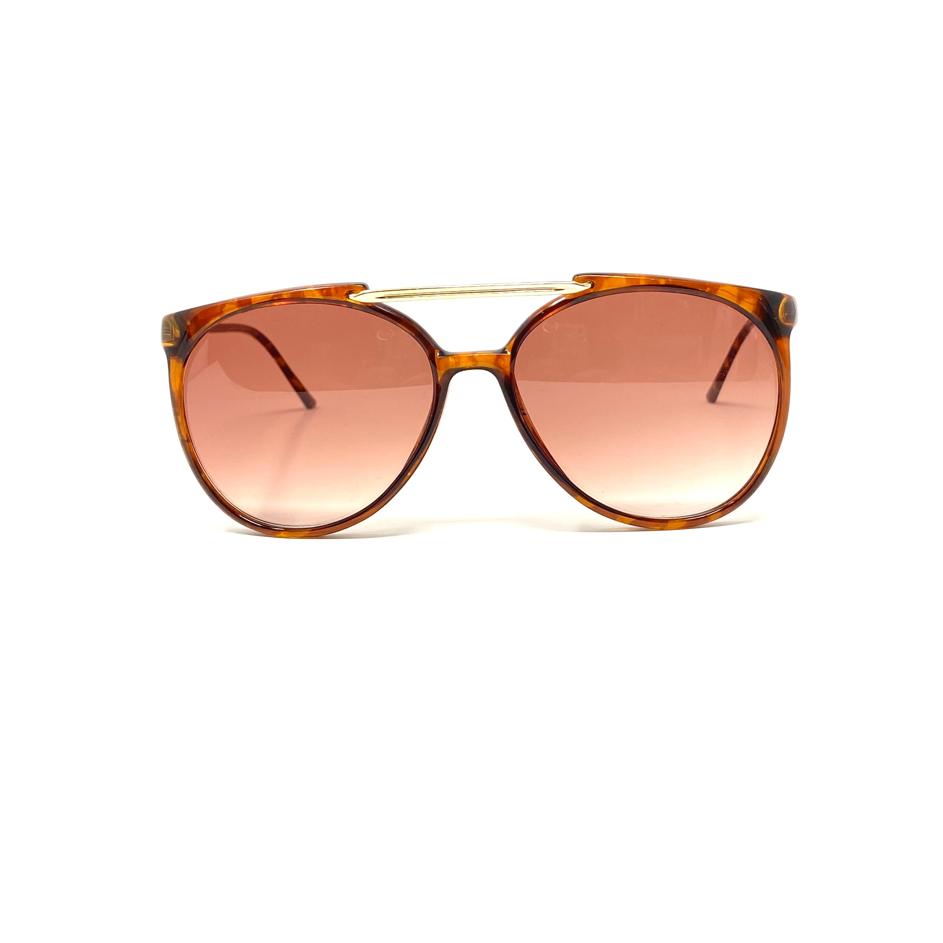 MAY OPTICAL MAINSTREET vintage ヴィンテージメガネ（c様専用