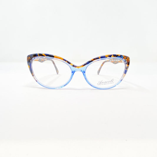 Anacolé - Nashville