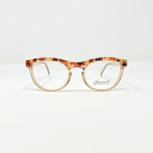 Anacolé - Saint-Malo